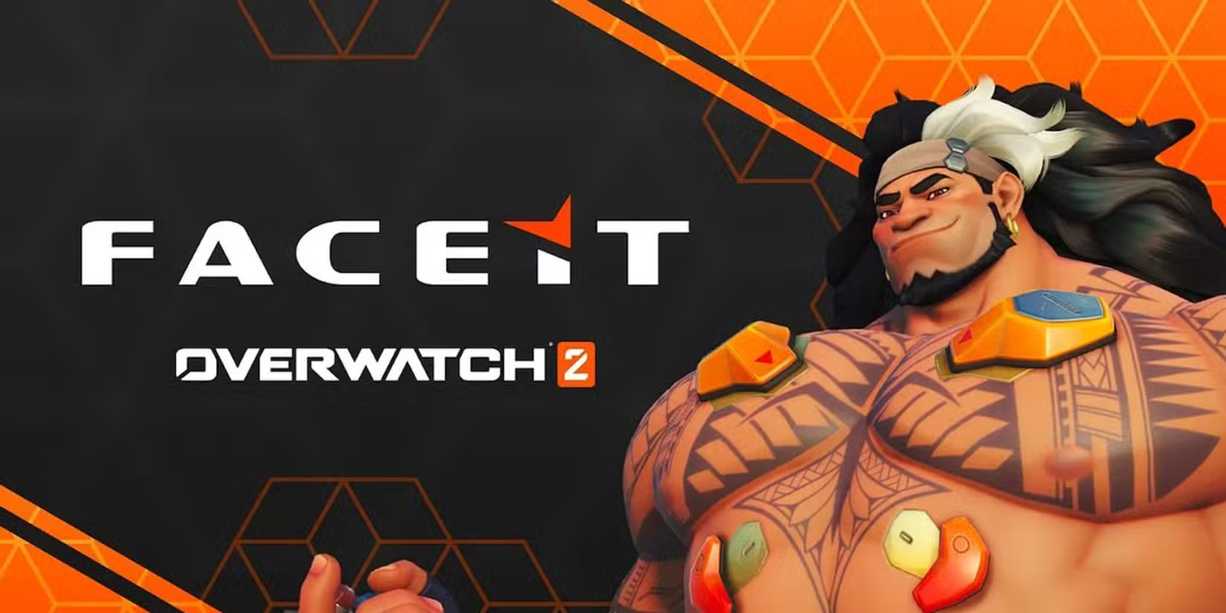 دليلك الكامل للحصول على أزياء OWCS المجانية لشخصيات Kiriko وGenji وJuno في Overwatch 2 – وطني