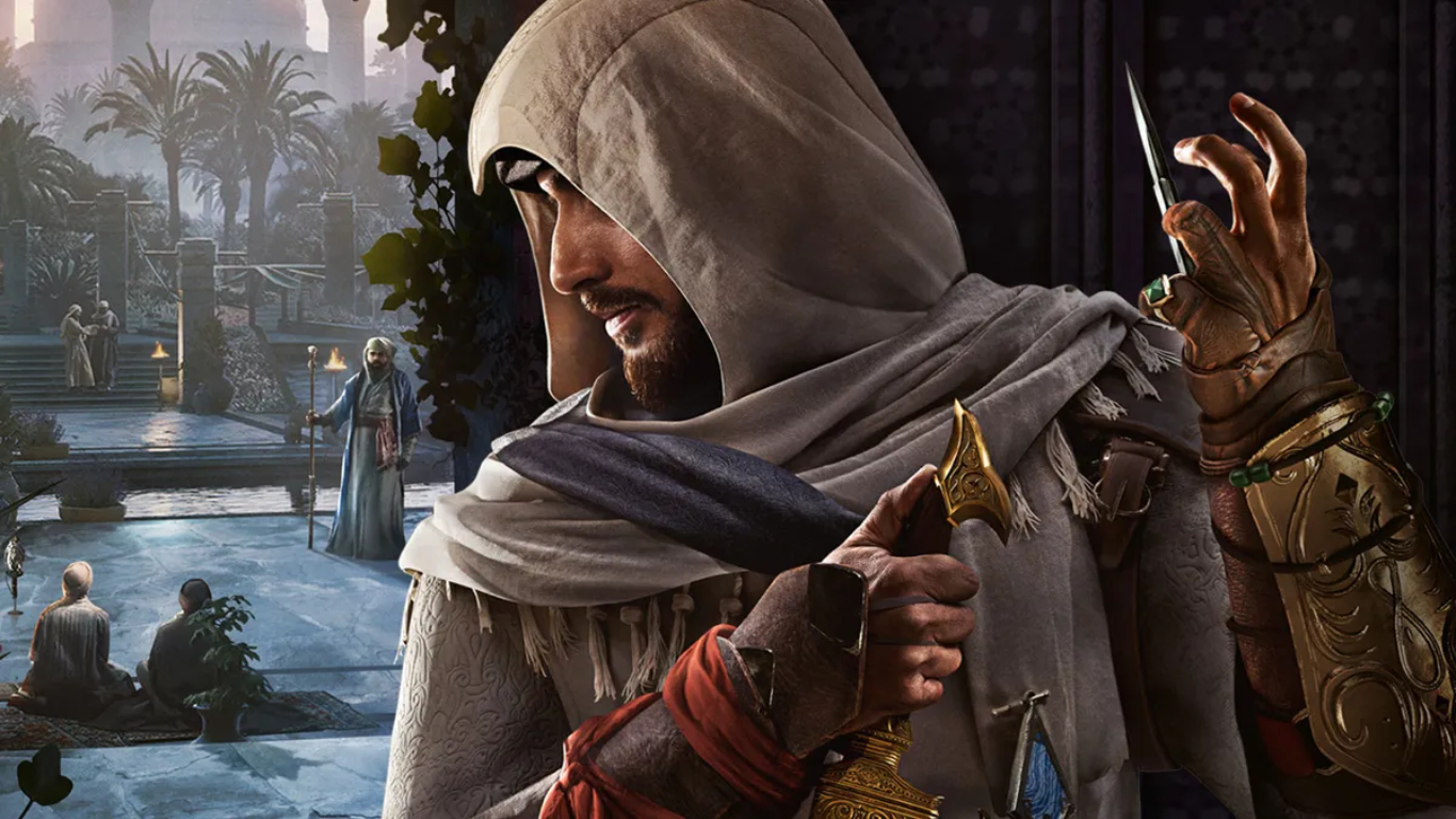 أفضل ألعاب Assassin’s Creed من الأضعف إلى الأقوى – الجزء السادس – وطني