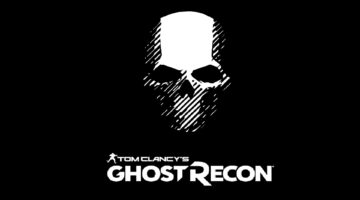 رسميًا: لعبة جديدة من سلسلة Ghost Recon قيد التطوير حاليًا – وطني