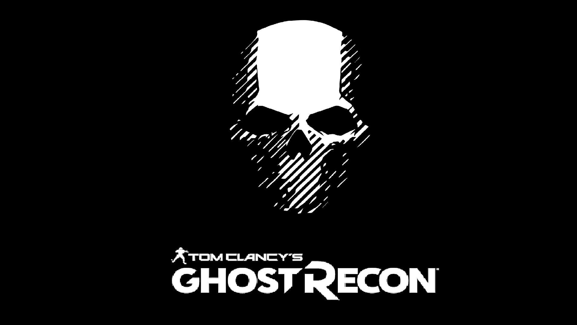 رسميًا: لعبة جديدة من سلسلة Ghost Recon قيد التطوير حاليًا – وطني