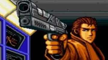  تصنيف جميع ألعاب Hideo Kojima حسب مدة إنهائها – الجزء الأول – وطني