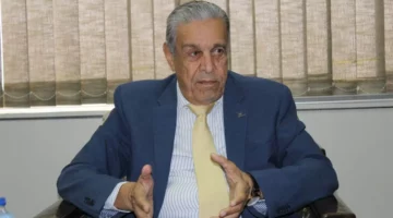 «رجال الأعمال» تبحث تسهيلات و تمويلات جديدة لمشروعات الـ “SMEs”