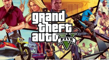 خطوة تاريخية: فسح لعبة GTA V بشكل رسمي من قبل الهيئة العامة لتنظيم الإعلام.. ماذا يعني ذلك؟ | وطني