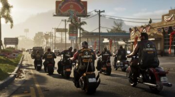 جميع مواقع GTA: كل مدينة زارتها السلسلة من GTA 1 إلى GTA 6 (ج2 والأخير) – وطني