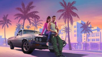 حظر لعبة GTA 6 في السعودية، اليكم السيناريوهات المتوقعة | وطني