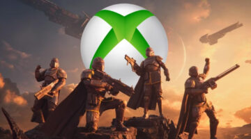 لعبة Helldivers 2 لن تصدر بالتأكيد على جيم باس – وطني