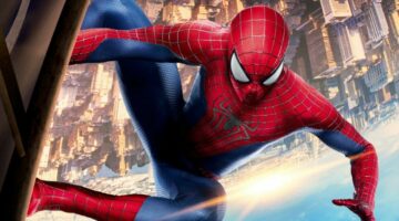 عودة Spider-Man 4 كما لم تره من قبل، وتوم هولاند متحمس للغاية.. تعرف على الأسباب | وطني
