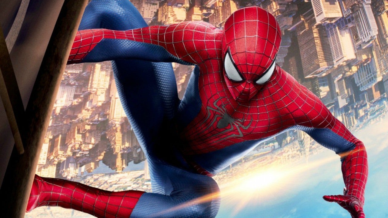 عودة Spider-Man 4 كما لم تره من قبل، وتوم هولاند متحمس للغاية.. تعرف على الأسباب | وطني