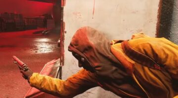 نصائح وحيل للمبتدئين في Ready or Not – الجزء الثالث والاخير – وطني
