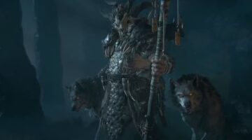 أفضل البناءات الخارقة في الموسم 9 في Diablo 4 – الجزء الرابع والاخير – وطني