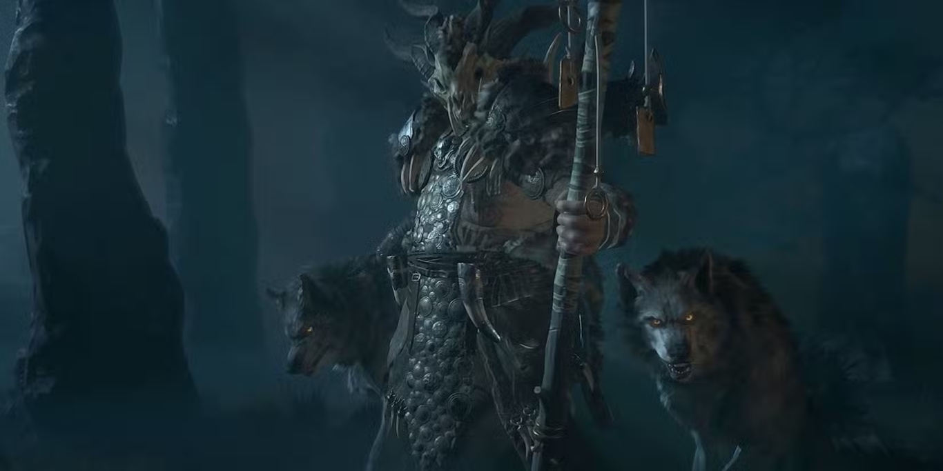 أفضل البناءات الخارقة في الموسم 9 في Diablo 4 – الجزء الرابع والاخير – وطني