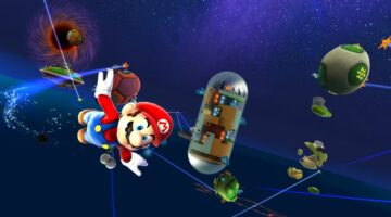 أفضل ألعاب سلسلة ماريو التي يمكنك لعبها على Switch 2 مرتبة من الأدنى للأعلى – الجزء الثاني والأخير – وطني