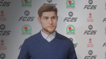 تحسينات نرغب برؤيتها في FC 26 – الجزء الثاني والاخير – وطني