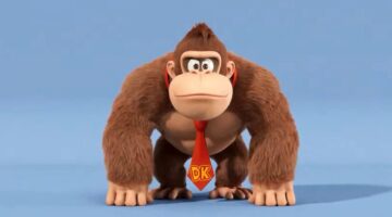 كل ما تحتاج معرفته عن Donkey Kong Bananza – الجزء الأول – وطني