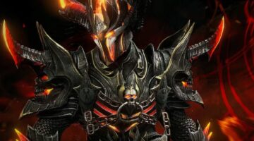 أفضل الزينة لفئة البربري وأسعارها في Diablo 4 – الجزء الأول – وطني