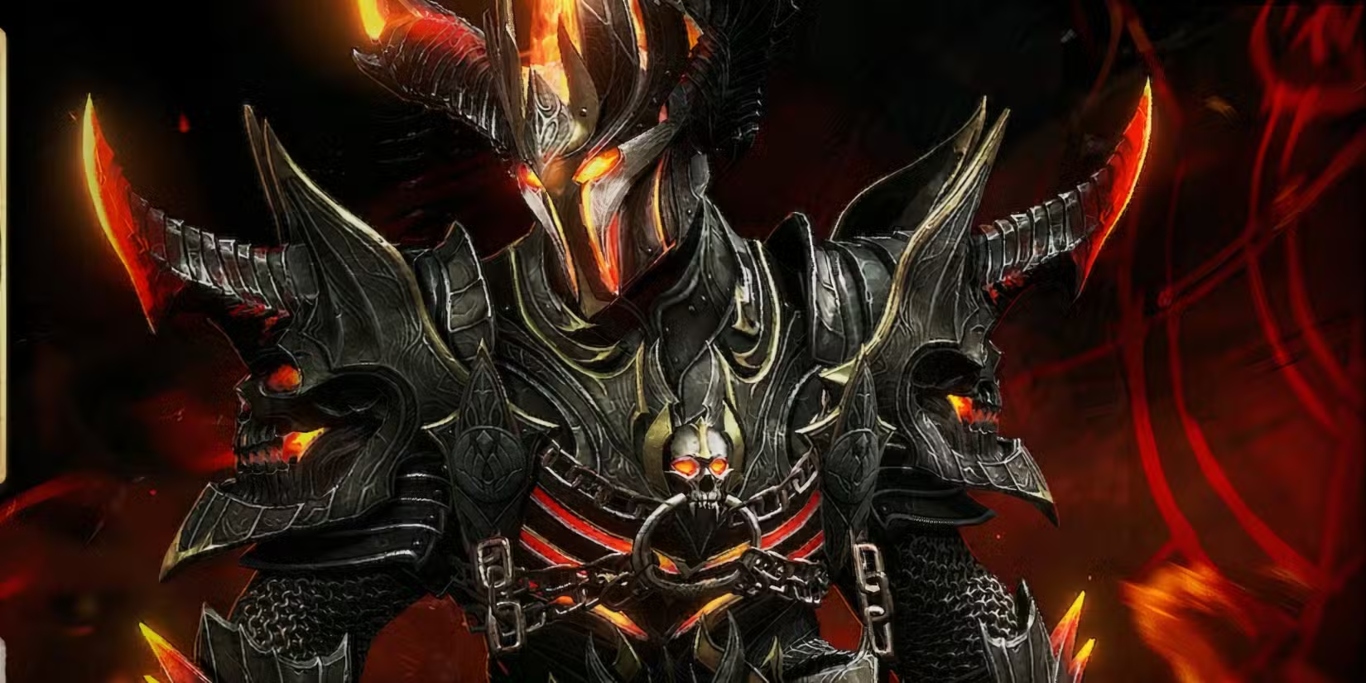 أفضل الزينة لفئة البربري وأسعارها في Diablo 4 – الجزء الأول – وطني