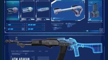 تعاون PUBG Mobile x Transformers يصل مع تجربة لعب بطابع Cybertron – الجزء الثالث والاخير – وطني