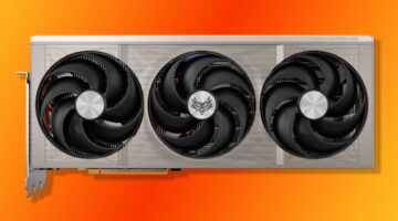 أفضل بطاقات الرسومات (graphics card) حتى عام 2025 – الجزء الأول – وطني