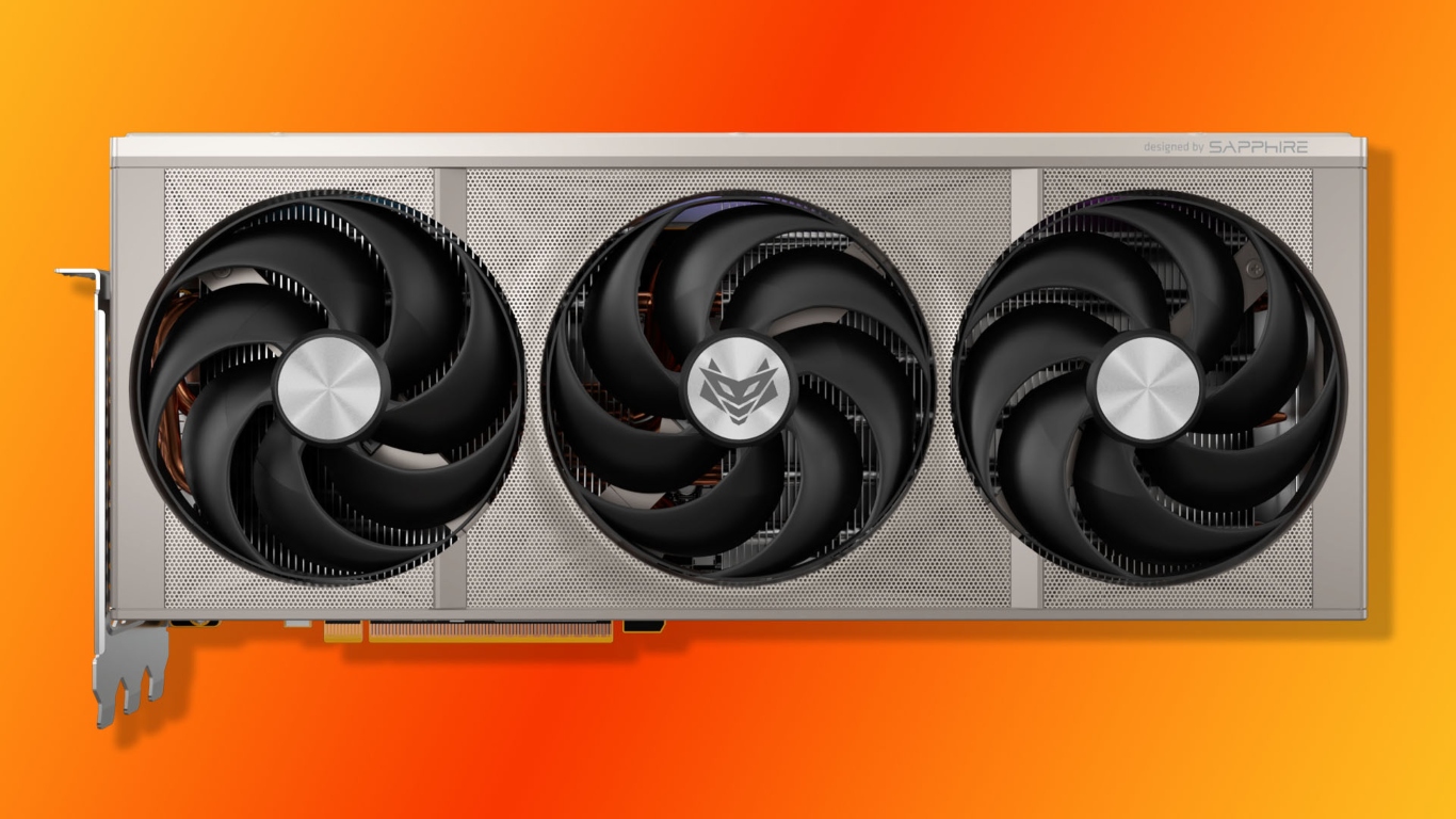 أفضل بطاقات الرسومات (graphics card) حتى عام 2025 – الجزء الأول – وطني