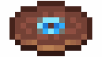 ترتيب جميع أقراص الموسيقى في Minecraft – الجزء الخامس – وطني