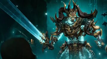 أفضل الزينة لفئة البربري وأسعارها في Diablo 4 – الجزء الثاني والاخير – وطني