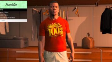 أصعب الإنجازات التي يمكن الحصول عليها في جراند Grand Theft Auto 5 – الجزء الثاني – وطني