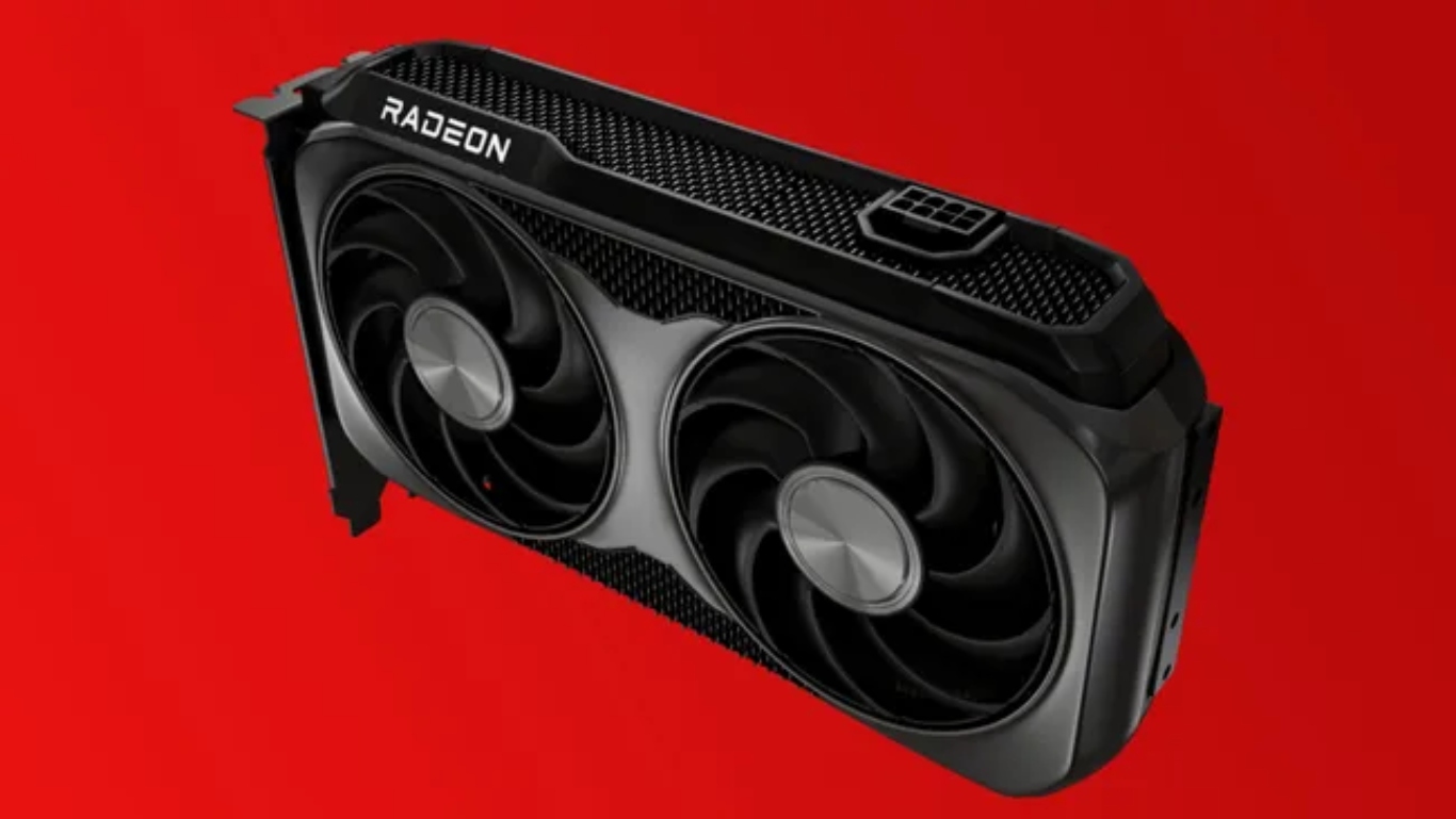 أفضل بطاقات الرسومات (graphics card) حتى عام 2025 – الجزء الثاني – وطني