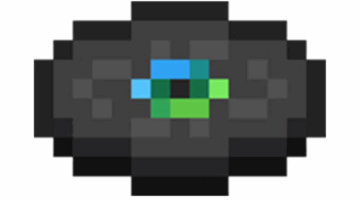 ترتيب جميع أقراص الموسيقى في Minecraft – الجزء السابع والاخير – وطني