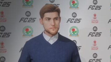 ميزات قديمة من FIFA يجب أن تعود في FC 26 – الجزء الأول – وطني