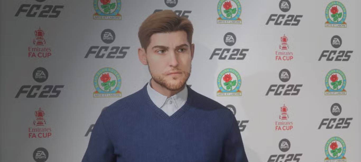 ميزات قديمة من FIFA يجب أن تعود في FC 26 – الجزء الأول – وطني