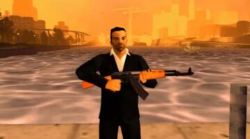 أكثر المهام إثارةً للجدل في سلسلة GTA، مرتبة حسب التصنيف – الجزء الأول – وطني