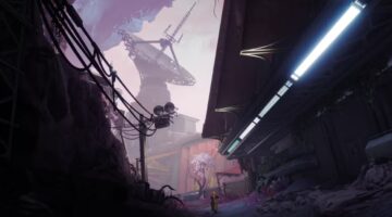 كيفية الوصول إلى مستوى القوة 450 بسرعة في Destiny 2 – الجزء الثاني والاخير – وطني