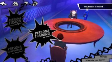 دليل المبتدئين للعبة Persona 5: The Phantom X ونصائح للانطلاق – الجزء الرابع والاخير – وطني
