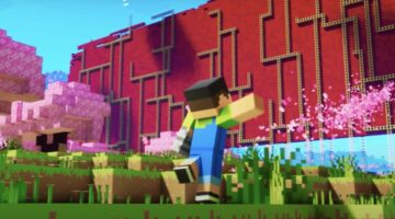 كيفية استخدام السقالات في Minecraft – وطني