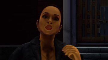أفضل اشرار في سلسلة جراند Grand Theft Auto – الجزء الأول – وطني