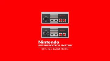 ترتيب جميع محاكيات Nintendo Switch Online حسب عدد الألعاب المتوفرة عليها – وطني