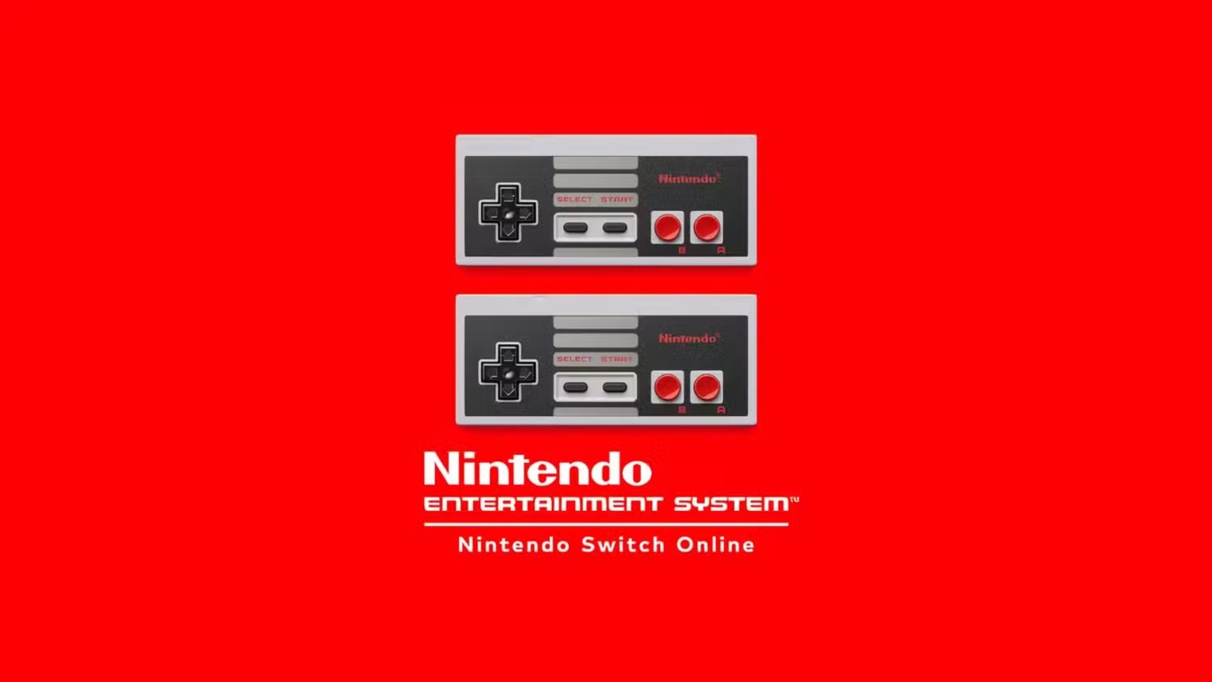 ترتيب جميع محاكيات Nintendo Switch Online حسب عدد الألعاب المتوفرة عليها – وطني