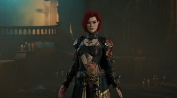 أفضل البناءات الخارقة في الموسم 9 في Diablo 4 – الجزء الثالث – وطني