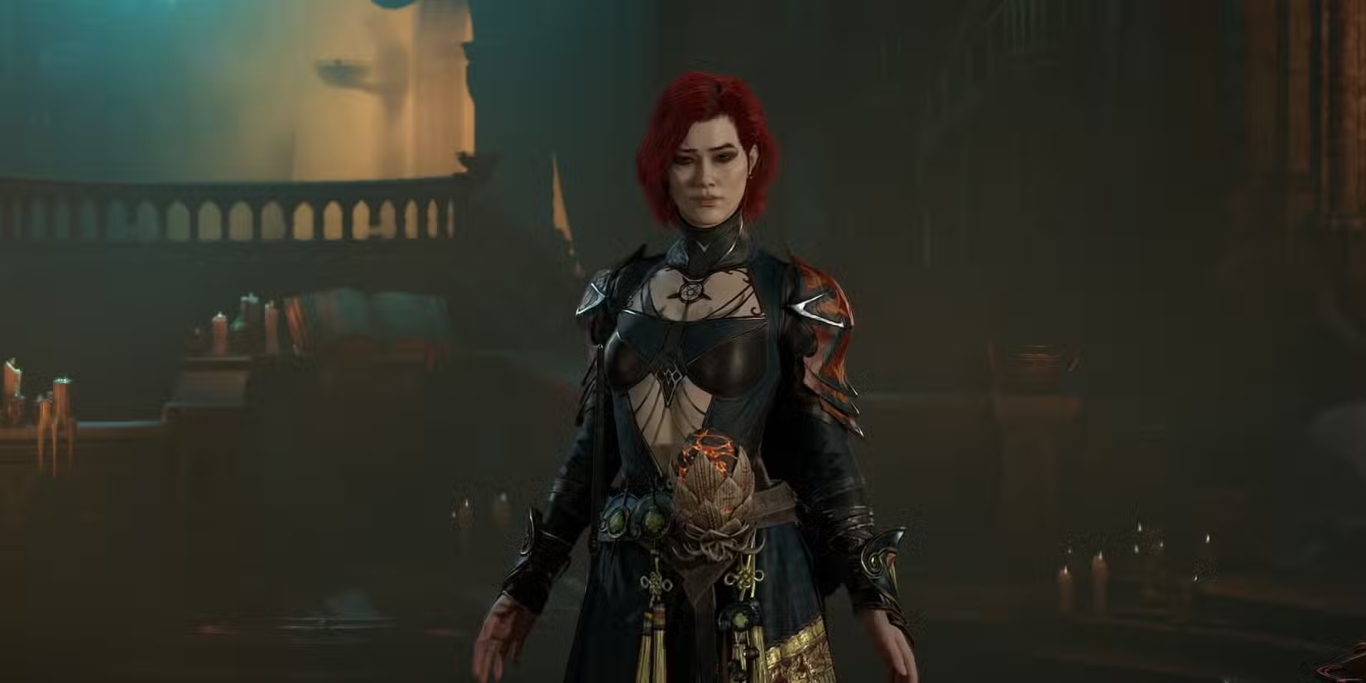 أفضل البناءات الخارقة في الموسم 9 في Diablo 4 – الجزء الثالث – وطني