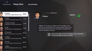 ميزات قديمة من FIFA يجب أن تعود في FC 26 – الجزء الثاني والاخير – وطني