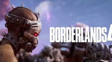 أشياء يتطلع إليها المعجبون بشدة في Borderlands 4 – الجزء الثاني والاخير – وطني