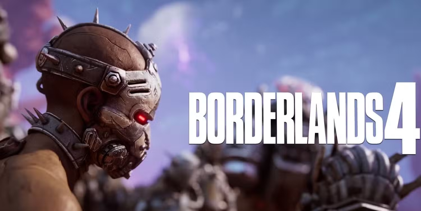 أشياء يتطلع إليها المعجبون بشدة في Borderlands 4 – الجزء الثاني والاخير – وطني