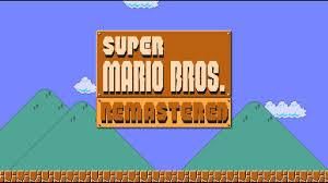 مفاجأة سارة لعشاق نينتندو: Super Mario Bros. Remastered قادمة مجانًا لمنصة الحاسب | وطني