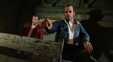 اكواد الغش في GTA 5 وأرقام الهواتف لجميع إصدارات PS5 وPS4 وXbox وPC – الجزء الثاني والأخير – وطني