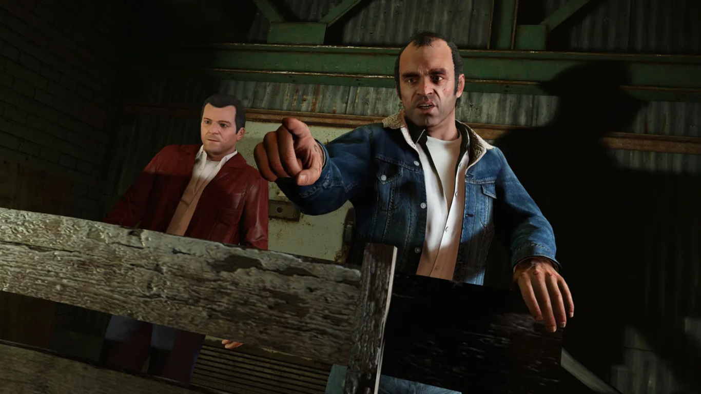 اكواد الغش في GTA 5 وأرقام الهواتف لجميع إصدارات PS5 وPS4 وXbox وPC – الجزء الثاني والأخير – وطني