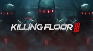 كشف متطلبات تشغيل Killing Floor 3 على PC – وطني