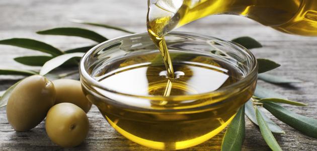 رسوم ترامب الجمركية تهدد صناعة زيت الزيتون في اليونان