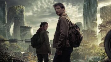 الموسم الثالث من The Last of Us يستهدف عام 2027 – وطني