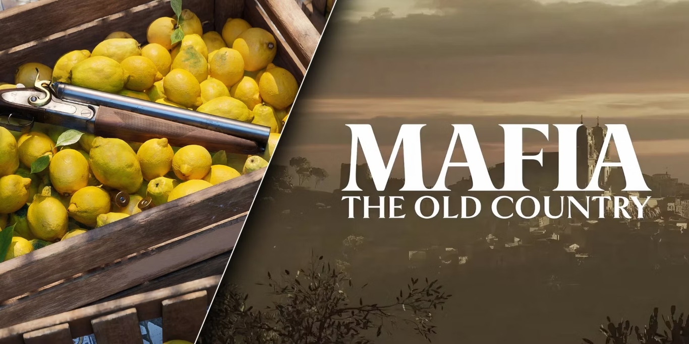 مطور Mafia The Old Country يفسر سبب ابتعاده عن نمط ألعاب العالم المفتوح – وطني