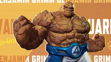 أكبر تغييرات على الأبطال في الموسم الثالث في Marvel Rivals – الجزء الثالث والأخير – وطني